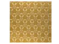 TOP-101-Mustard-Mustard-Jaipur-Rugs-405750-relf369733c.jpg thumb image